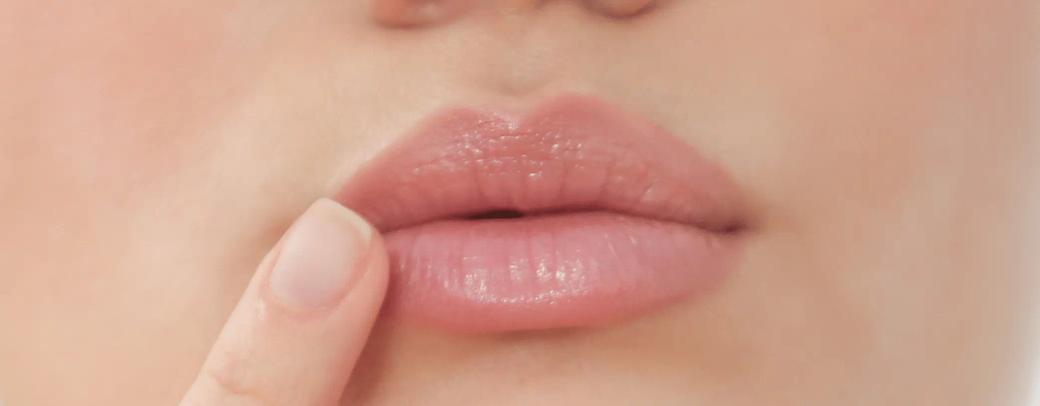 Lip Balm vs Lip Mask vs Lip Scrub: Kapan Memakainya?