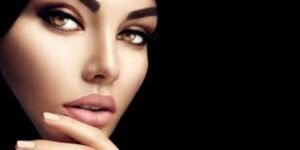 Cara Membuat Hidung Terlihat Lebih Mancung dengan Makeup