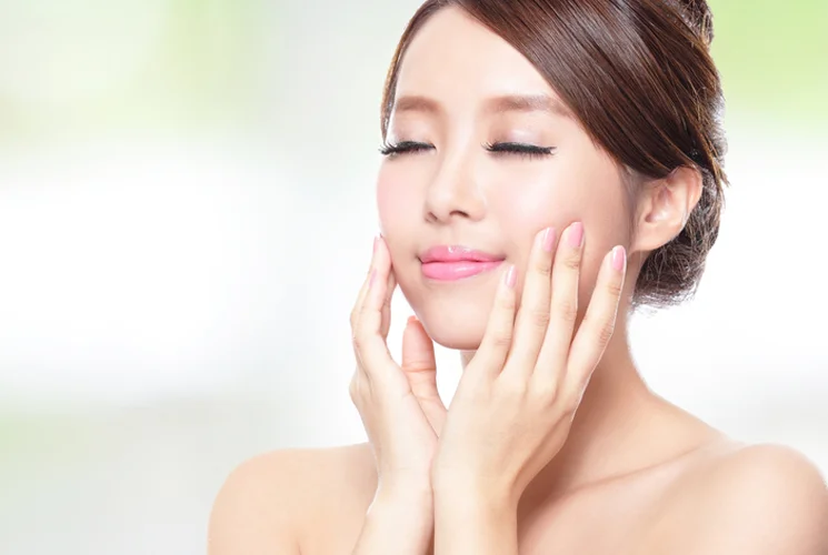 Skin Flooding: Metode Hidrasi untuk Kulit Kering dan Dehidrasi