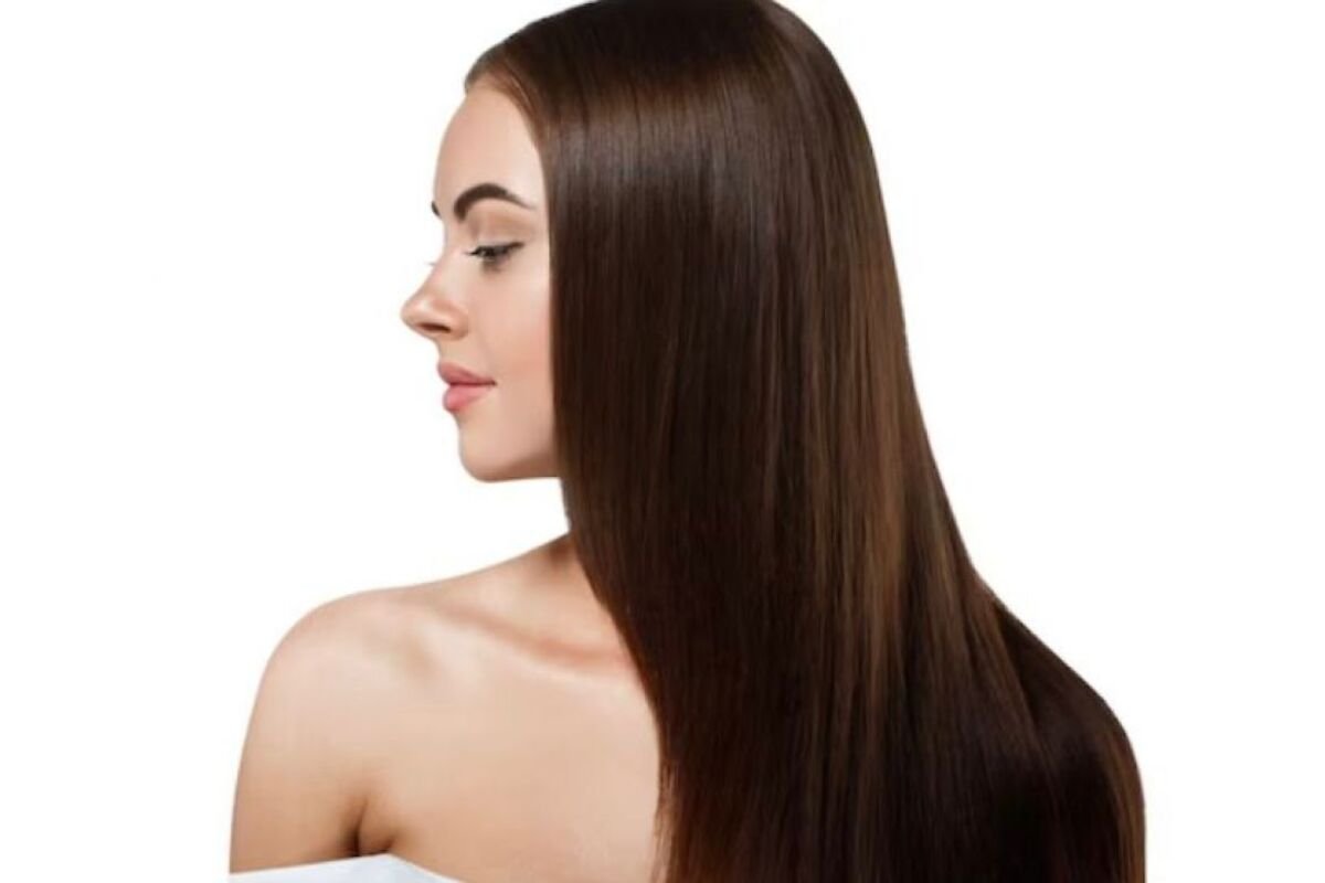 Cara Merawat Rambut agar Tetap Sehat dan Berkilau