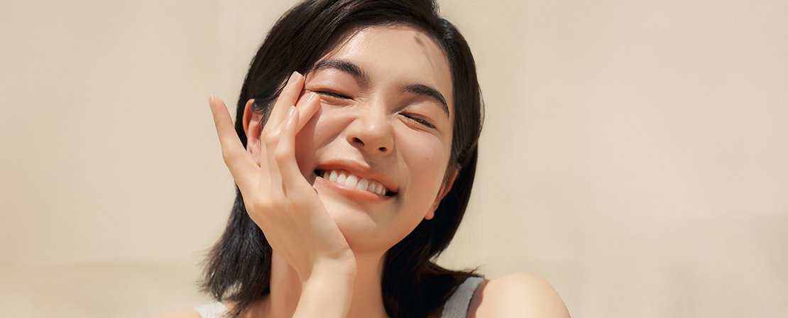 Skin Streaming: Skincare dan Makeup dalam Satu Langkah