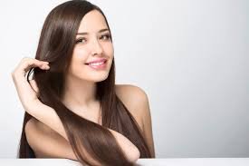 Cara Merawat Rambut agar Tetap Sehat dan Berkilau