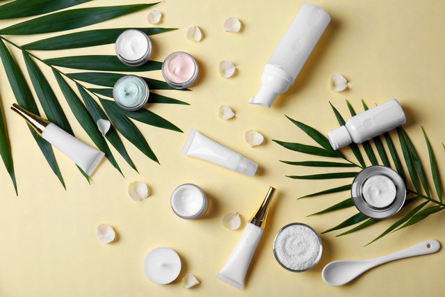 Clean Beauty: Produk Ramah Lingkungan yang Semakin Diminati