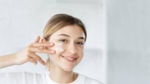 Skincare untuk Remaja: