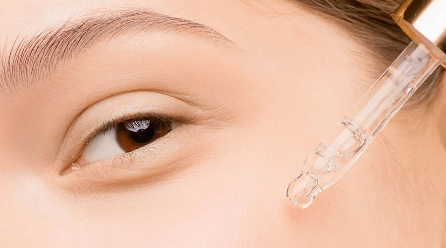 Kesalahan Memakai Retinol yang Bikin Kulit Iritasi dan Mengelupas