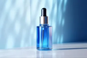 Hyaluronic Acid Serum