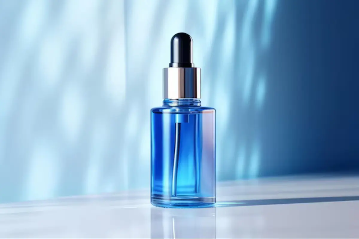 Hyaluronic Acid Serum: Cara Cerdas Mengunci Kelembapan Kulit
