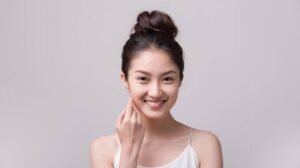 Niacinamide Serum