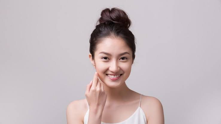 Niacinamide Serum: Ketika Kulit Kusam Berubah Jadi Bercahaya