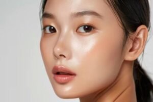 Cara Mendapatkan Tampilan Kulit Glass Skin Ala Korea Efektif