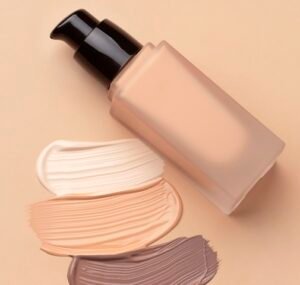 Foundation