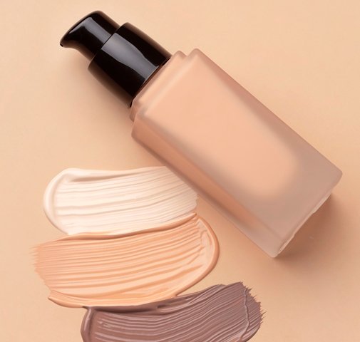Foundation