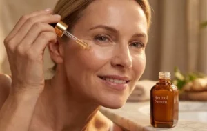 retinoid